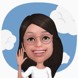 Meet your Posher, Allanah